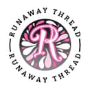 store_logo
